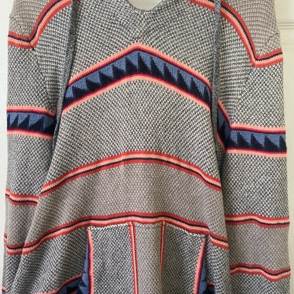 American eagle hoodie - Picture 3 of 3